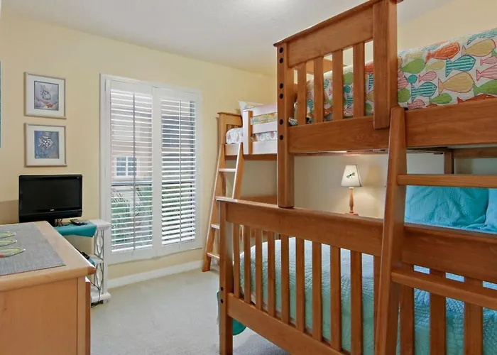 Family-friendly 3br Beachfront Retreat Indian Rocks Sea Side 202 *