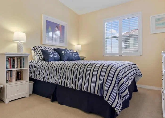 Family-friendly 3br Beachfront Retreat Indian Rocks Sea Side 202
