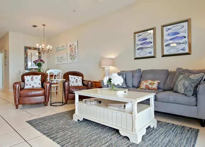 Family-friendly 3br Beachfront Retreat Indian Rocks Sea Side 202 Ferienhaus Clearwater Beach