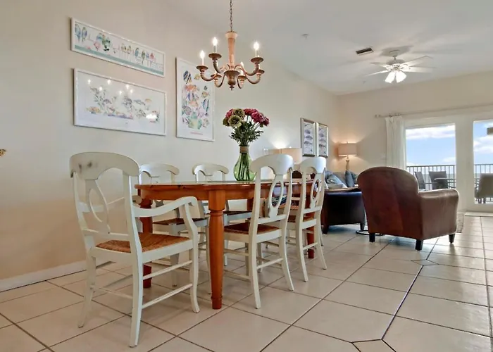 Family-friendly 3br Beachfront Retreat Indian Rocks Sea Side 202 Clearwater Beach