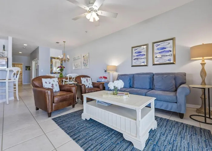 Family-friendly 3br Beachfront Retreat Indian Rocks Sea Side 202
