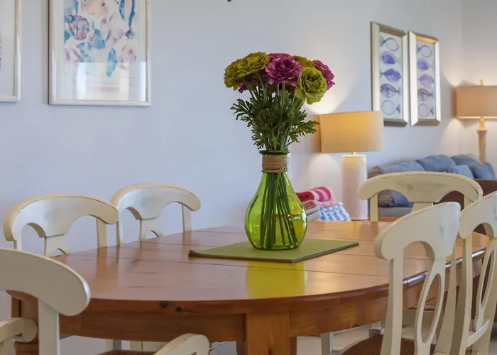 Family-friendly 3br Beachfront Retreat Indian Rocks Sea Side 202 *
