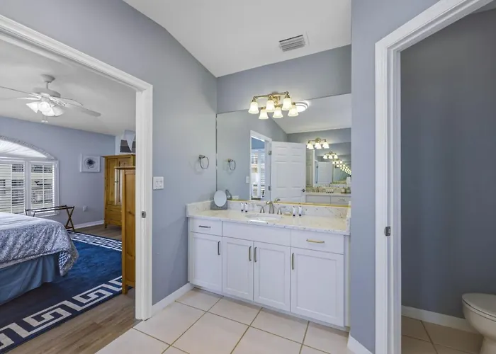 Family-friendly 3br Beachfront Retreat Indian Rocks Sea Side 202 *