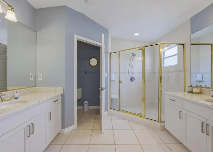 Family-friendly 3br Beachfront Retreat Indian Rocks Sea Side 202 * Clearwater Beach