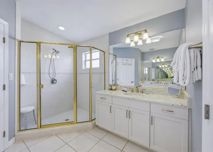 Family-friendly 3br Beachfront Retreat Indian Rocks Sea Side 202 * Clearwater Beach